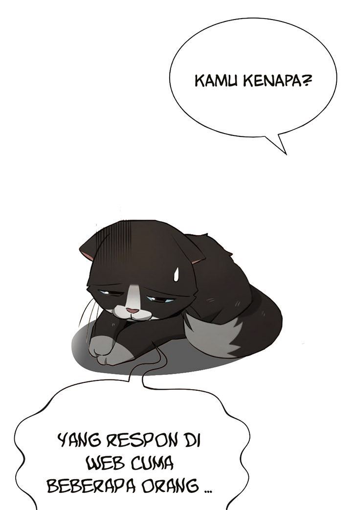 World’s Apocalypse Online Chapter 87 Gambar 67