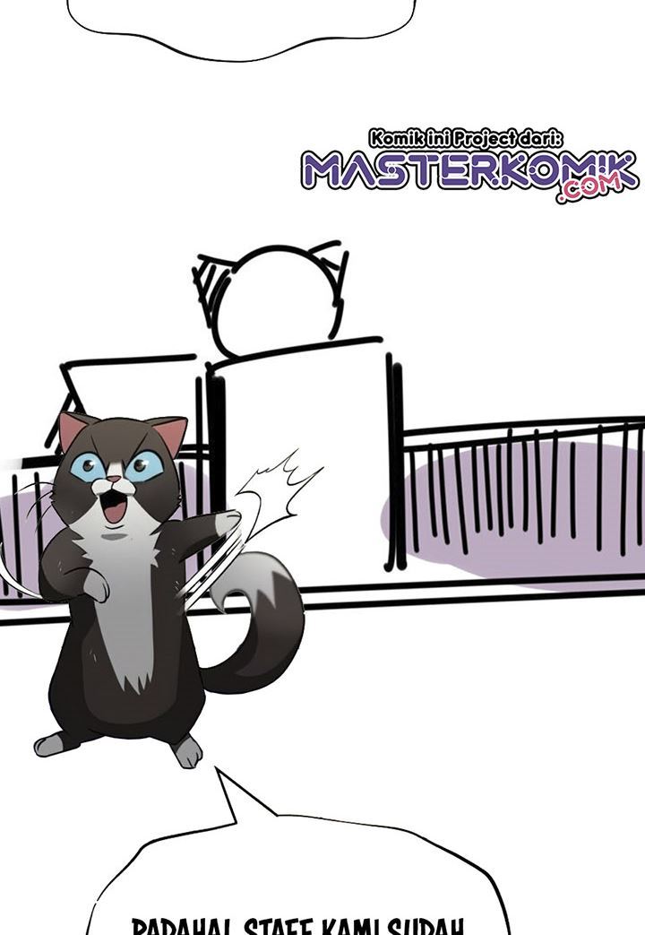 World’s Apocalypse Online Chapter 87 Gambar 68