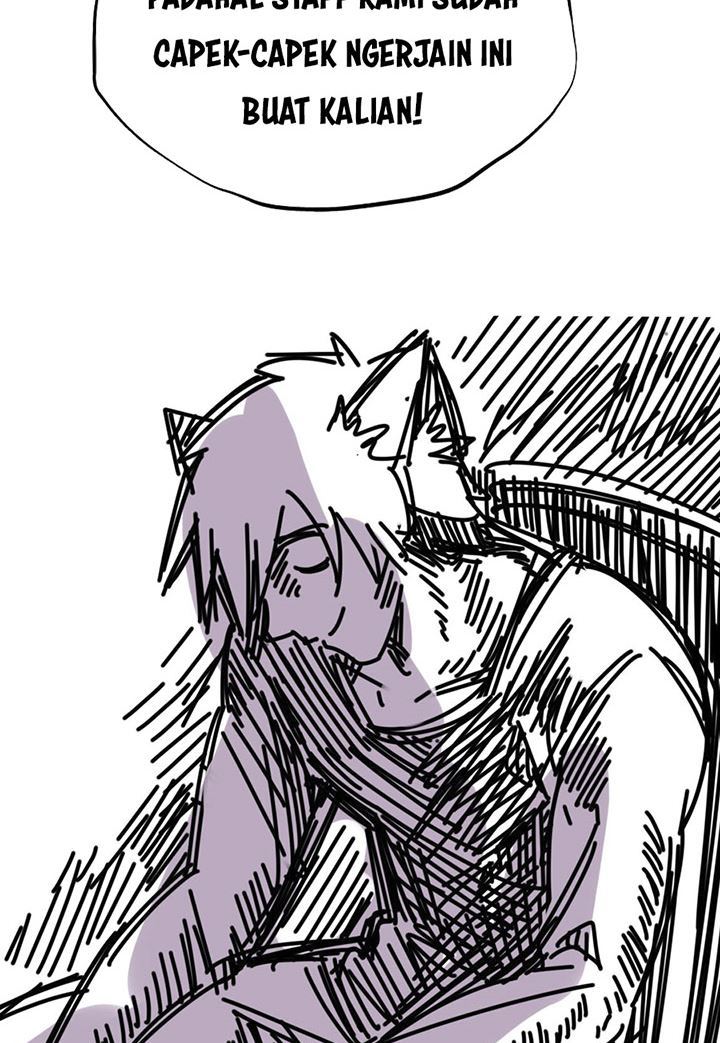 World’s Apocalypse Online Chapter 87 Gambar 69