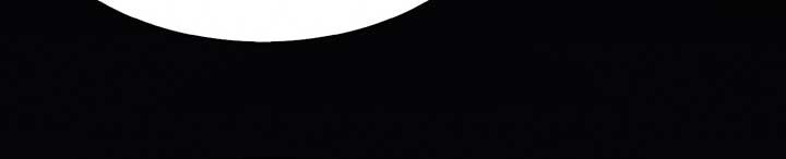 World’s Apocalypse Online Chapter 98 Gambar 14
