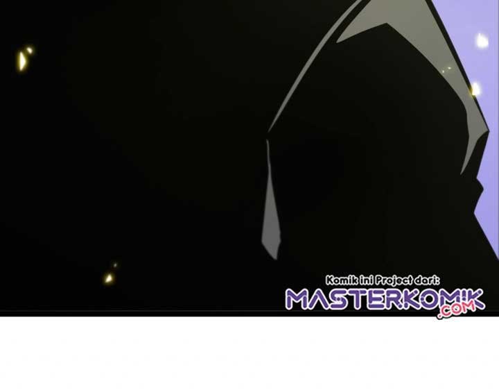 World’s Apocalypse Online Chapter 98 Gambar 26