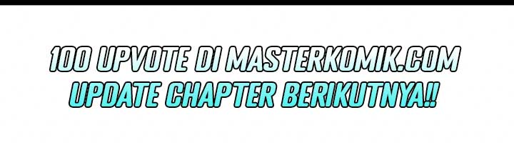 World’s Apocalypse Online Chapter 101 Gambar 26