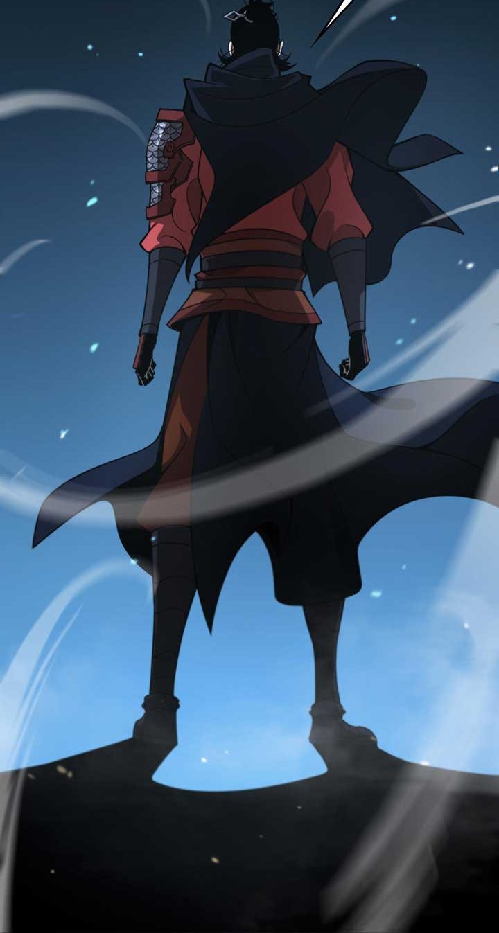 World’s Apocalypse Online Chapter 104 Gambar 24