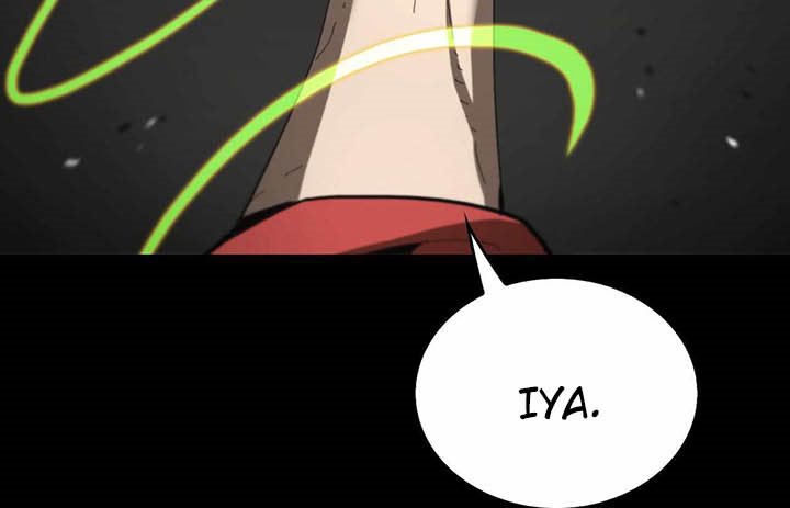 World’s Apocalypse Online Chapter 126 Gambar 5