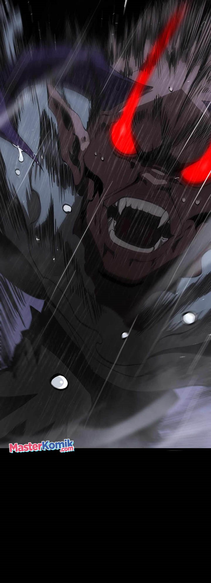 World’s Apocalypse Online Chapter 126 Gambar 14