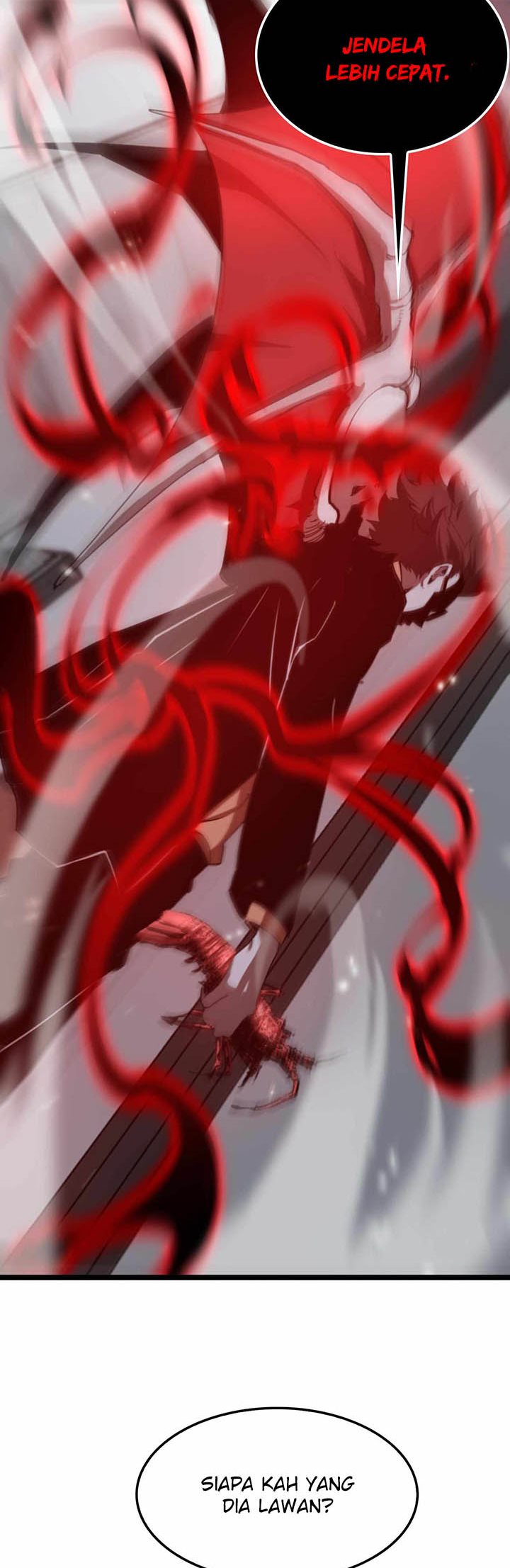 World’s Apocalypse Online Chapter 127 Gambar 16