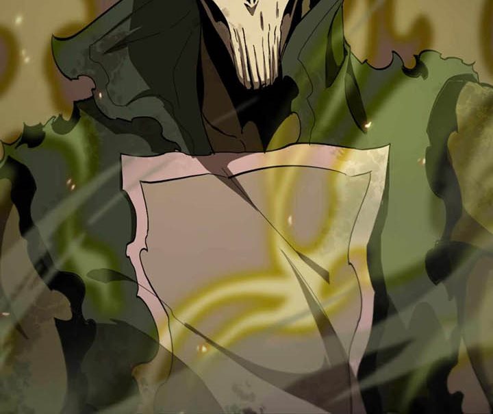 World’s Apocalypse Online Chapter 127 Gambar 19