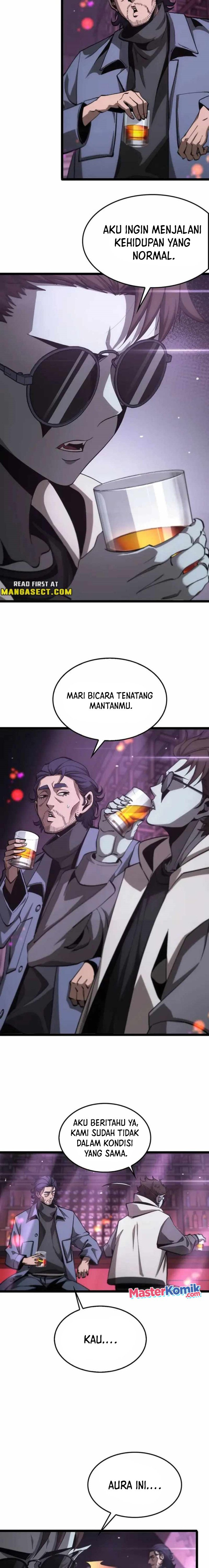 World’s Apocalypse Online Chapter 198 Gambar 4