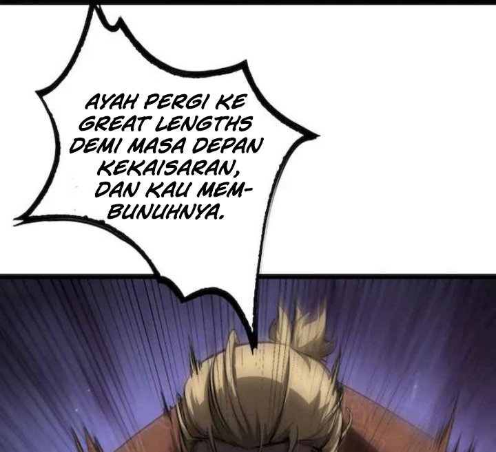 World’s Apocalypse Online Chapter 208 Gambar 14