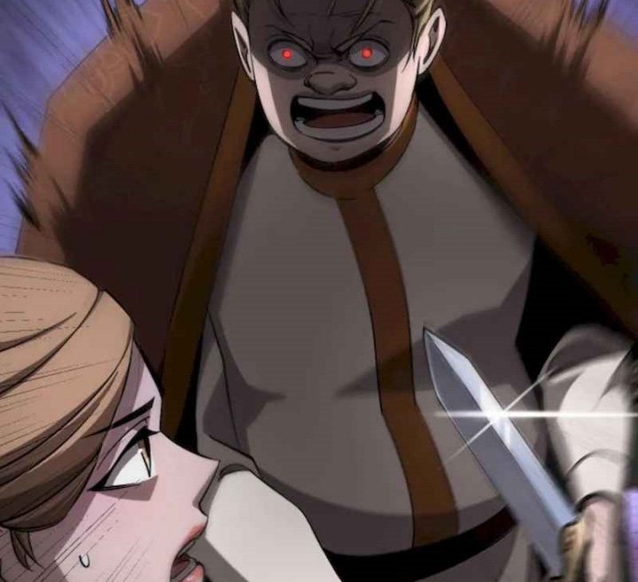 World’s Apocalypse Online Chapter 208 Gambar 15