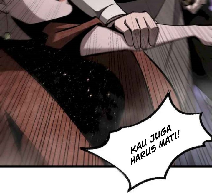 World’s Apocalypse Online Chapter 208 Gambar 16