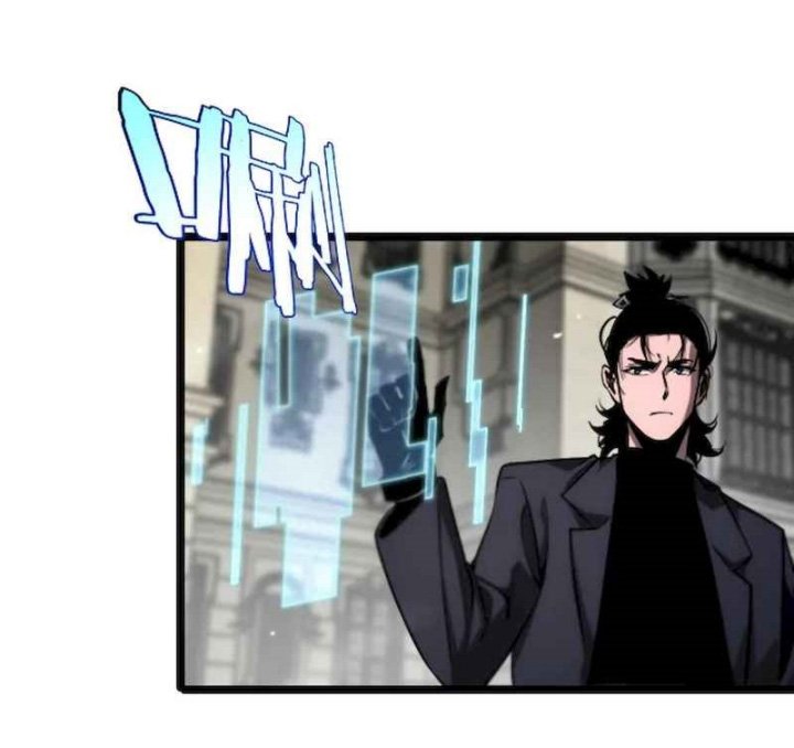 World’s Apocalypse Online Chapter 208 Gambar 24