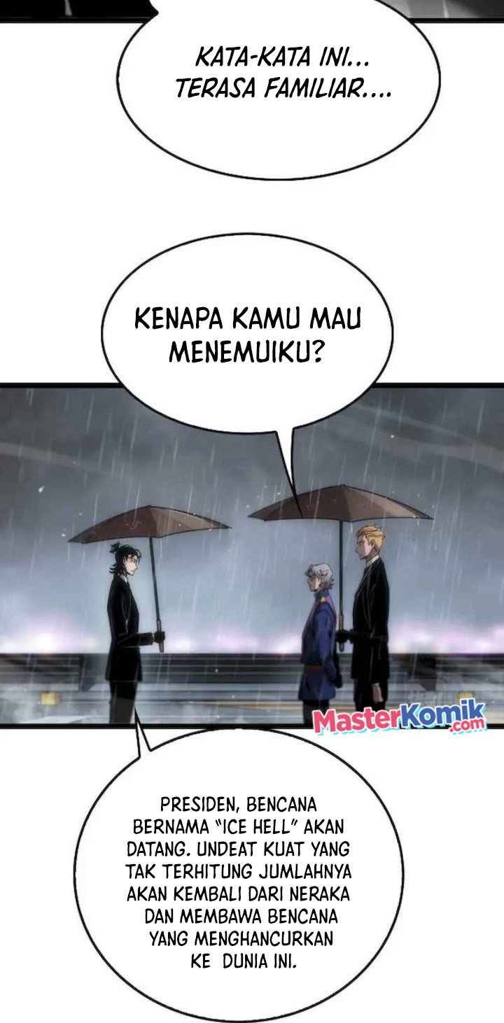 World’s Apocalypse Online Chapter 211 Gambar 17