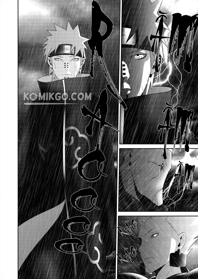 Worlds Connection Chapter 03 Gambar 3