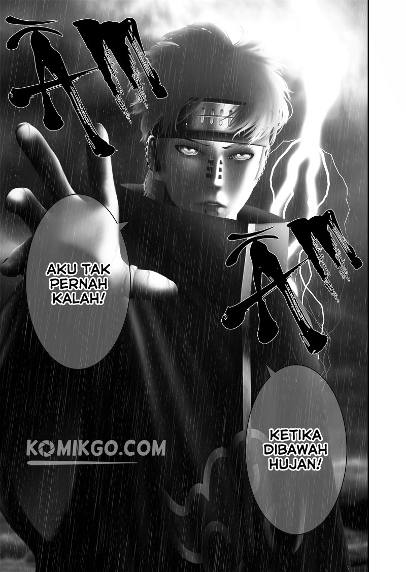 Worlds Connection Chapter 03 Gambar 10