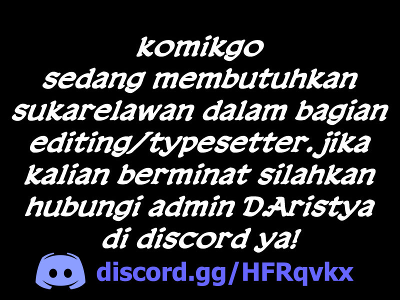 Worlds Connection Chapter 03 Gambar 15