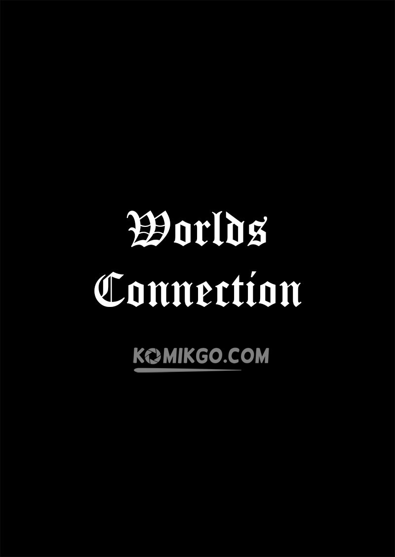 Worlds Connection Chapter 04 Gambar 3