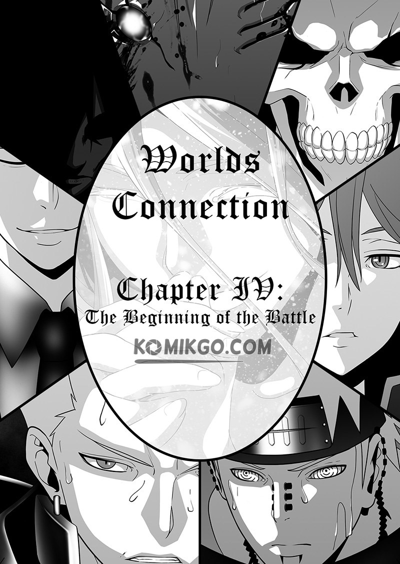 Worlds Connection Chapter 04 Gambar 4