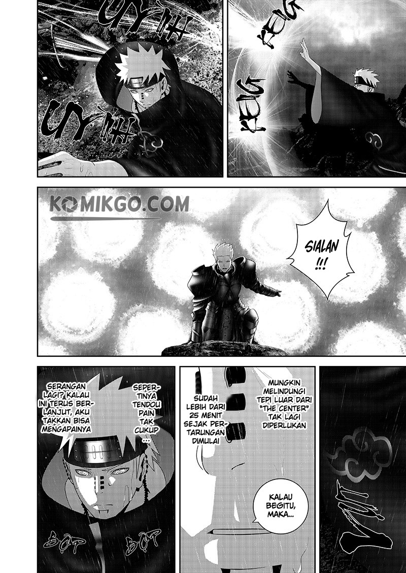 Worlds Connection Chapter 04 Gambar 16
