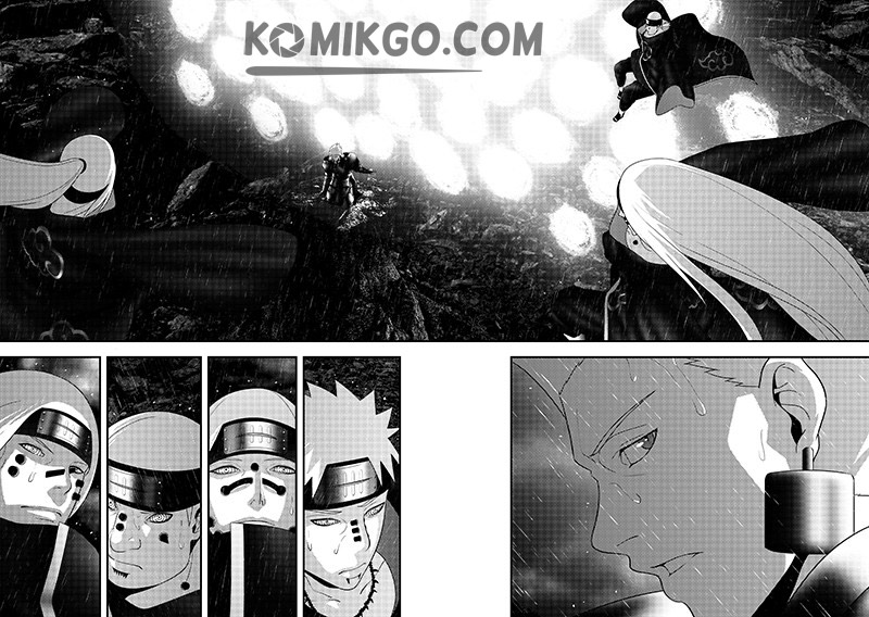 Worlds Connection Chapter 04 Gambar 17