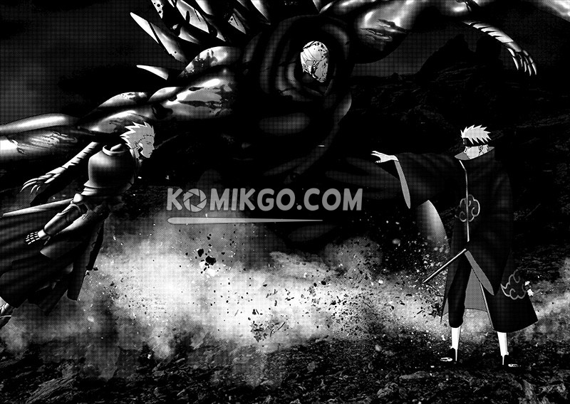 Worlds Connection Chapter 04 Gambar 20