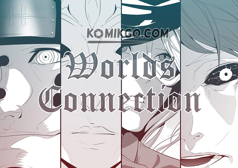 Worlds Connection Chapter 07 Gambar 2