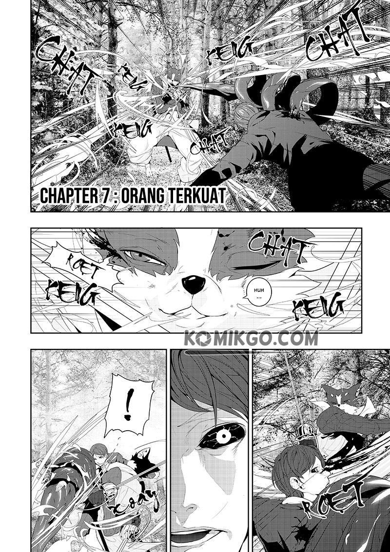 Worlds Connection Chapter 07 Gambar 4