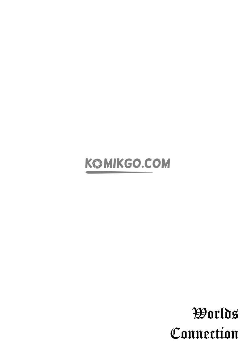 Worlds Connection Chapter 07 Gambar 8