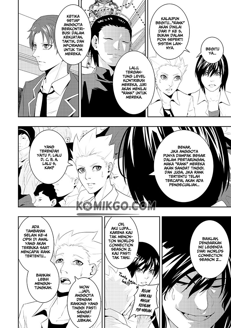 Worlds Connection Chapter 07 Gambar 10