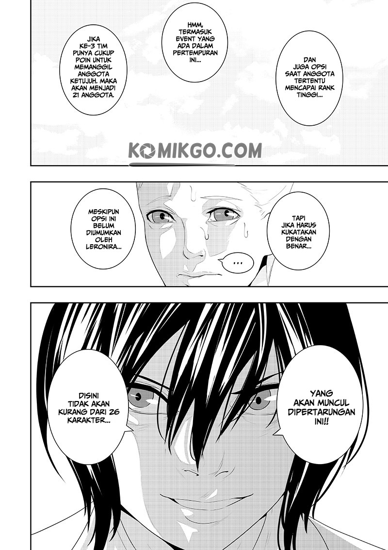 Worlds Connection Chapter 07 Gambar 13