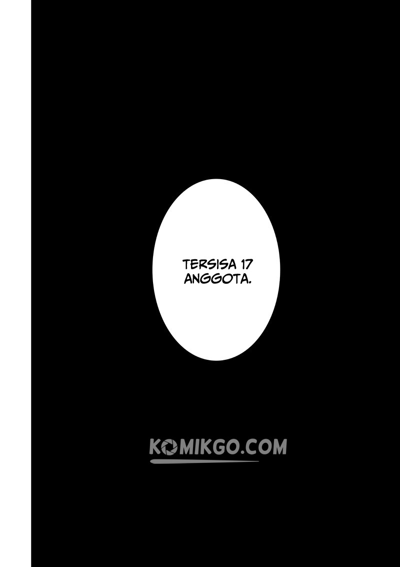 Worlds Connection Chapter 07 Gambar 21