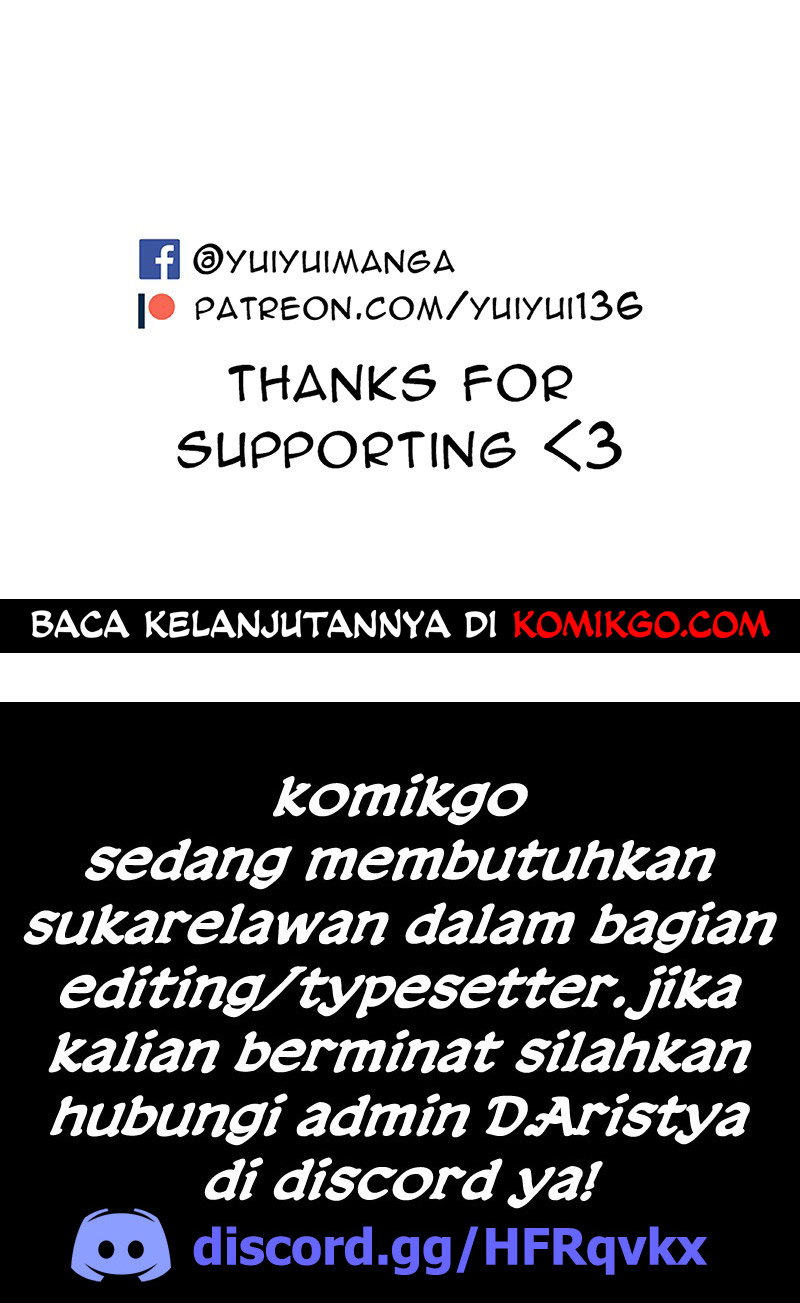 Worlds Connection Chapter 07 Gambar 22