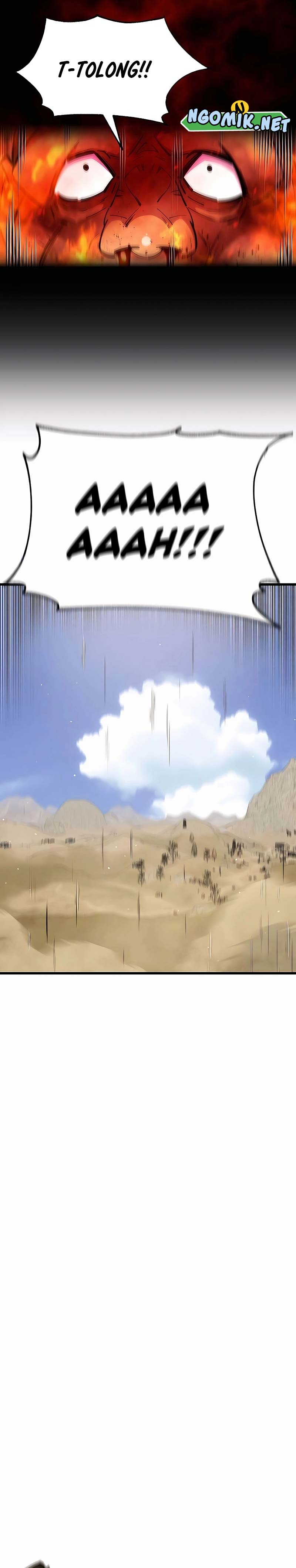 World’s Greatest Senior Disciple Chapter 72 Gambar 12
