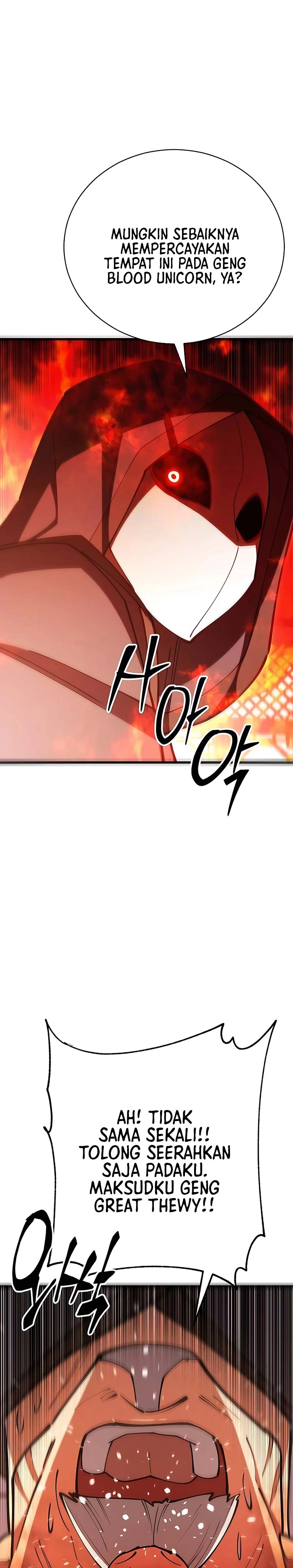 World’s Greatest Senior Disciple Chapter 78 Gambar 28