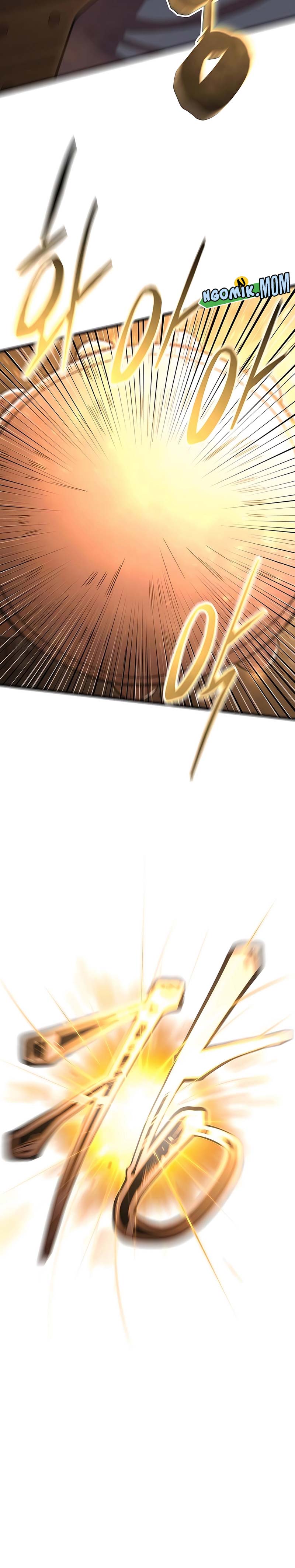 World’s Greatest Senior Disciple Chapter 100 Gambar 16