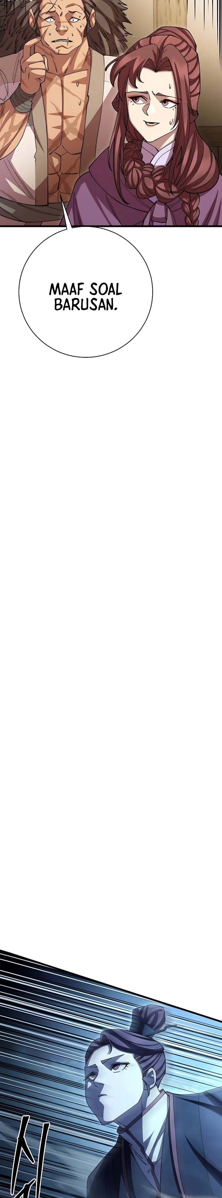 World’s Greatest Senior Disciple Chapter 123 Gambar 27