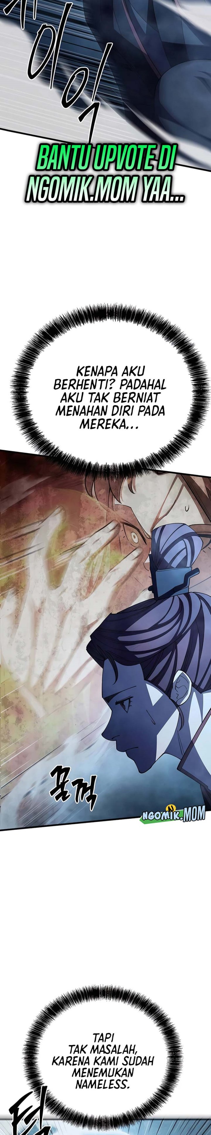 World’s Greatest Senior Disciple Chapter 123 Gambar 28