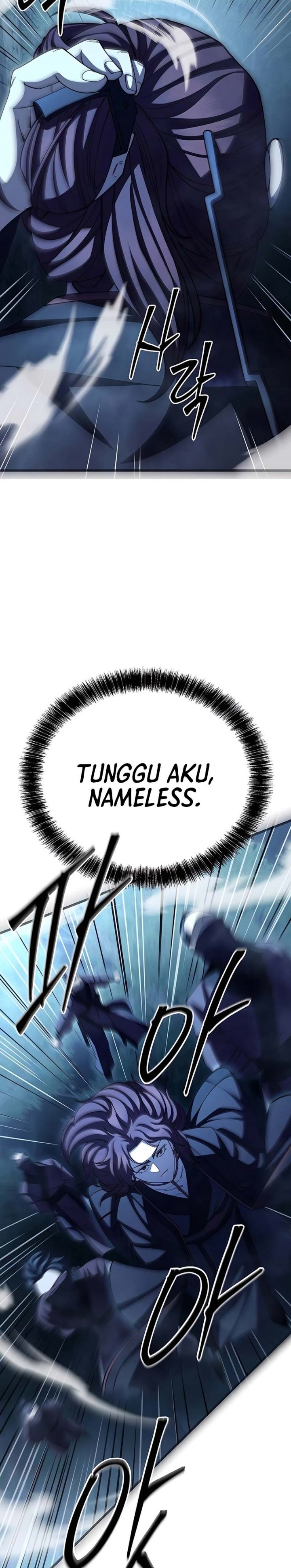 World’s Greatest Senior Disciple Chapter 123 Gambar 29