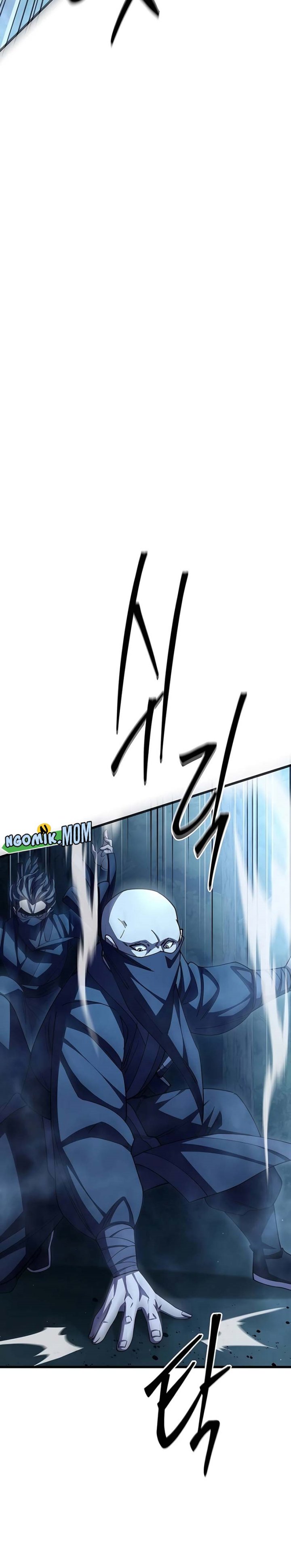 World’s Greatest Senior Disciple Chapter 123 Gambar 30