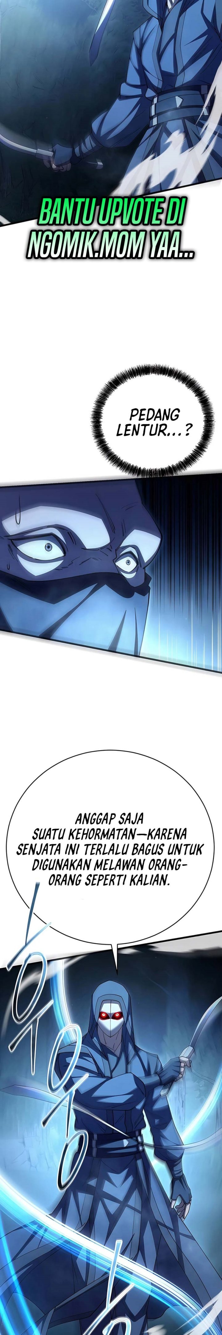 World’s Greatest Senior Disciple Chapter 123 Gambar 40