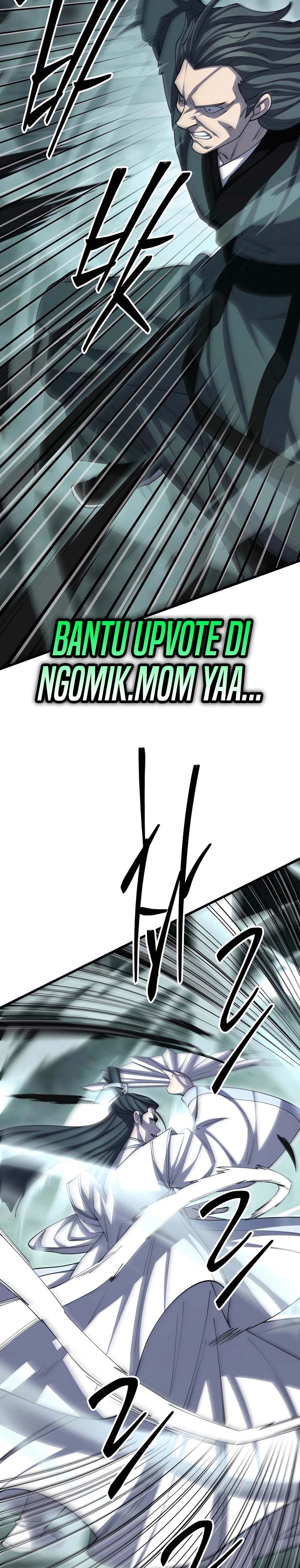 World’s Greatest Senior Disciple Chapter 125 Gambar 26