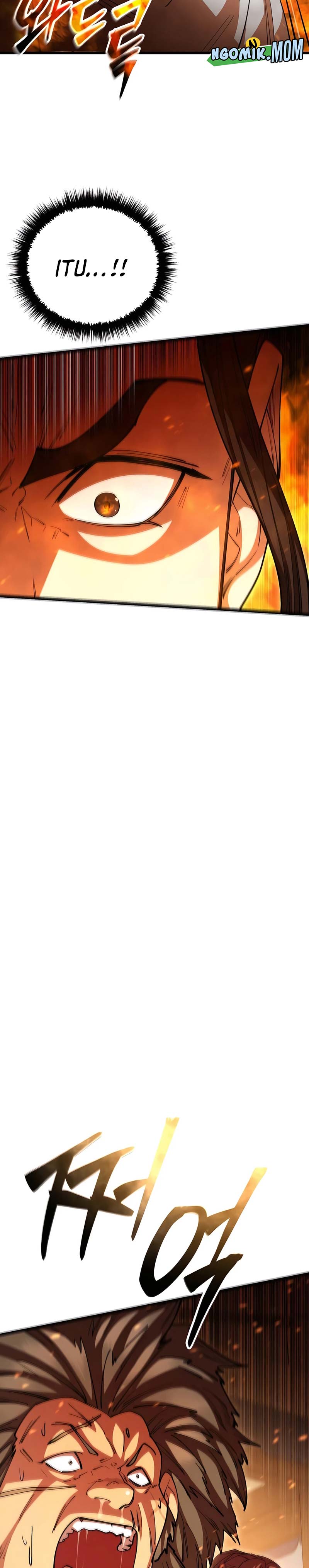 World’s Greatest Senior Disciple Chapter 125 Gambar 41