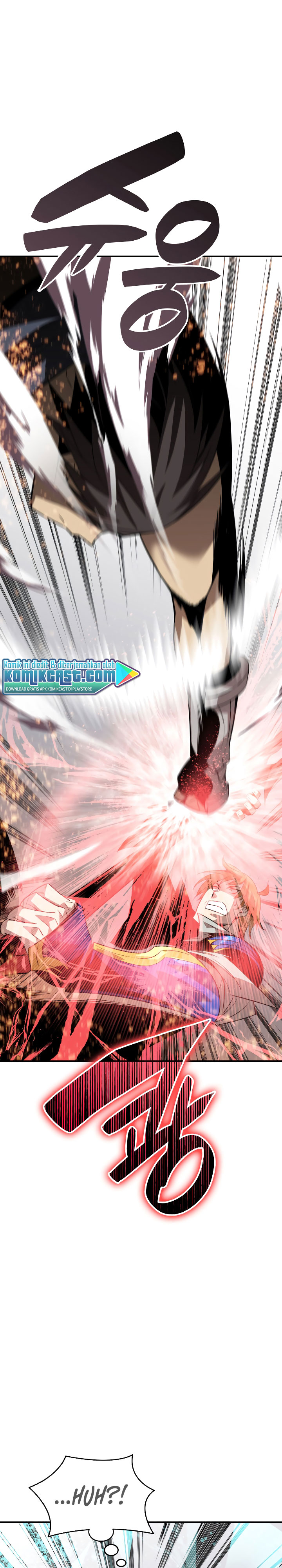 Worn and Torn Newbie Chapter 44 Gambar 23