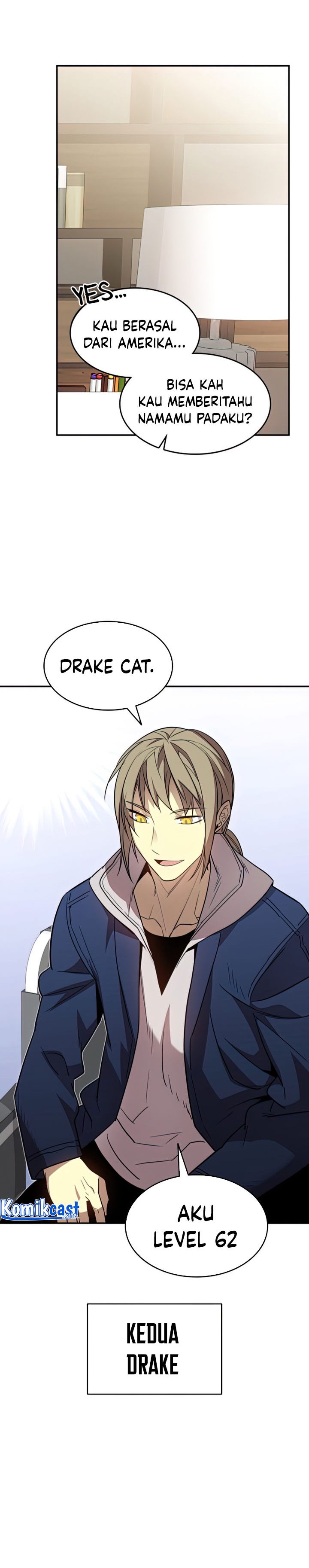 Worn and Torn Newbie Chapter 126 Gambar 13