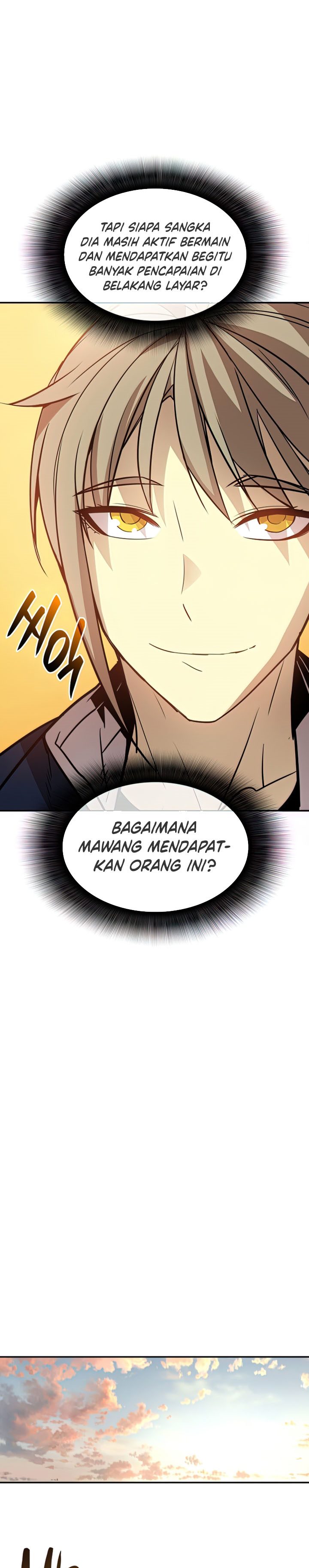 Worn and Torn Newbie Chapter 126 Gambar 15