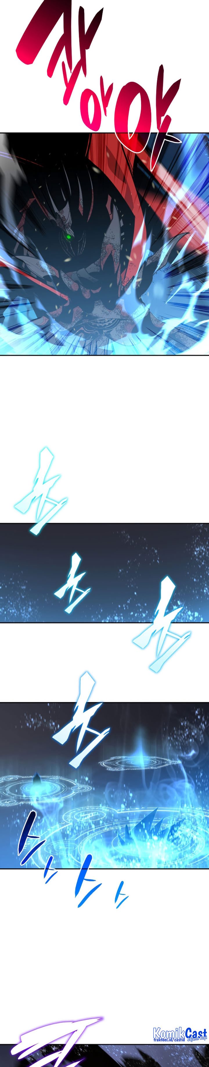 Worn and Torn Newbie Chapter 134 Gambar 14