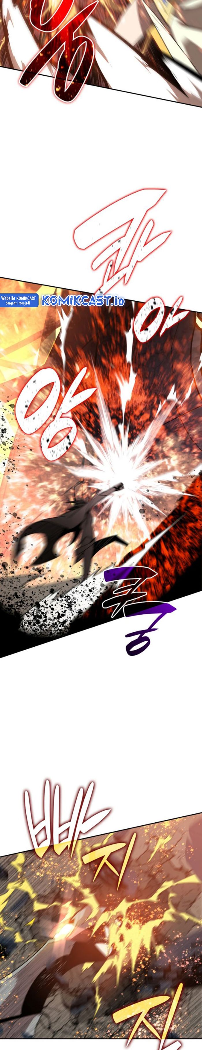 Worn and Torn Newbie Chapter 148 Gambar 3