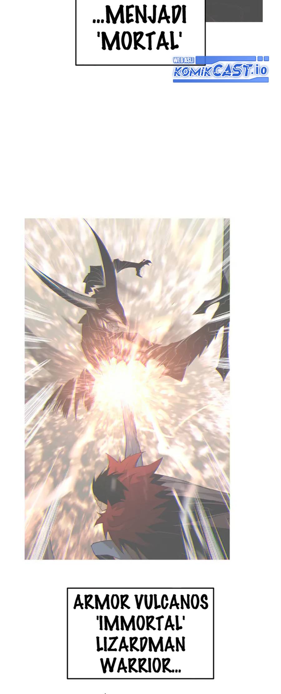 Worn and Torn Newbie Chapter 150 S2 End Gambar 3