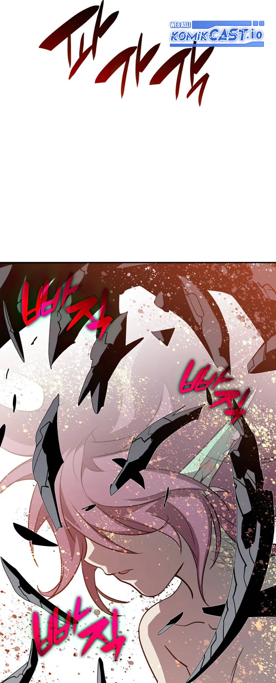Worn and Torn Newbie Chapter 150 S2 End Gambar 4