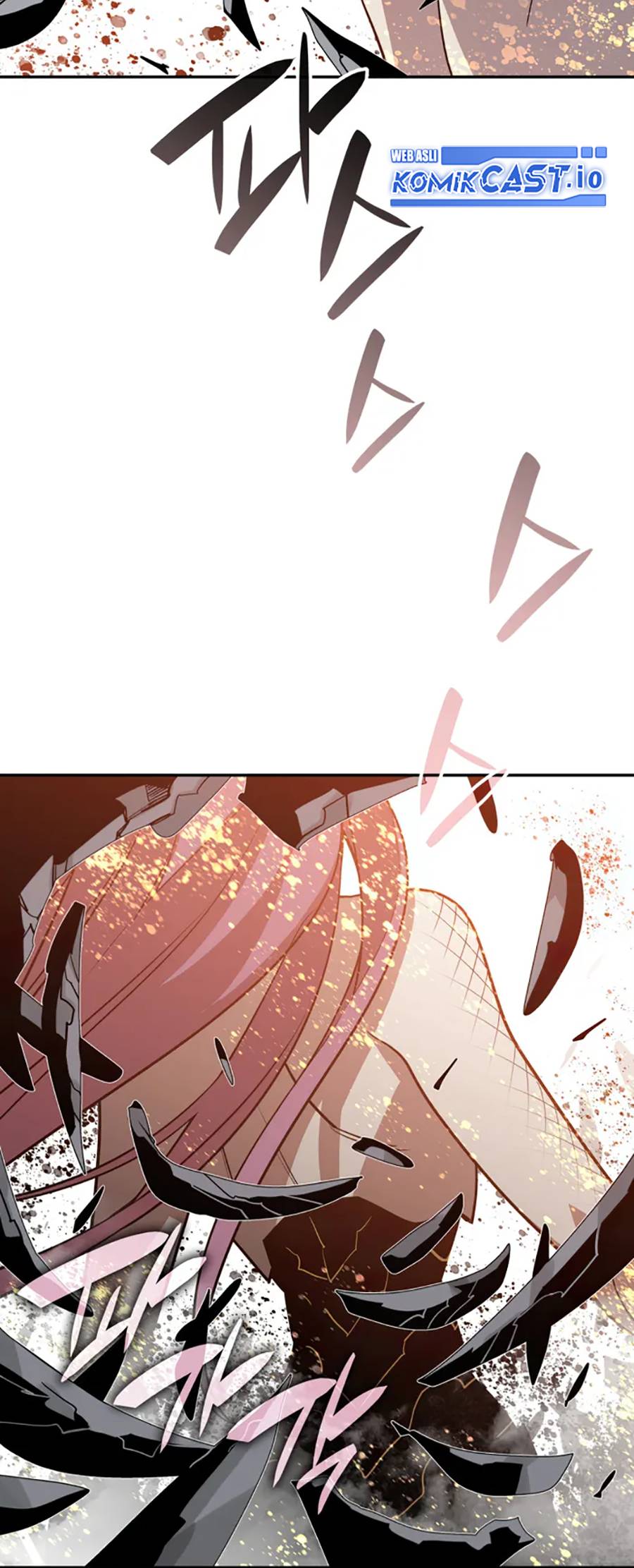 Worn and Torn Newbie Chapter 150 S2 End Gambar 5